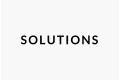SOLUTIONS