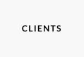 CLIENTS