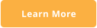 Learn More