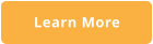 Learn More