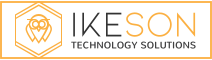 IKESON TECHNOLOGY SOLUTIONS