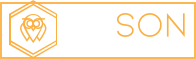 IKESON TECHNOLOGY SOLUTIONS