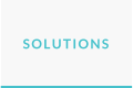 SOLUTIONS