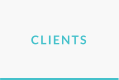CLIENTS