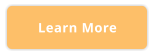 Learn More