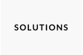 SOLUTIONS