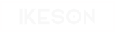 IKESON