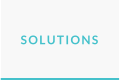 SOLUTIONS